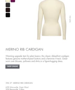 Wolford - Essential Sexy AW2012 13
